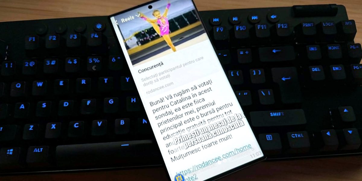 frauda-whatsapp.jpeg - ReactiveNews