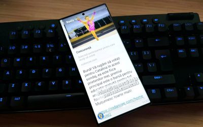 frauda-whatsapp.jpeg - ReactiveNews