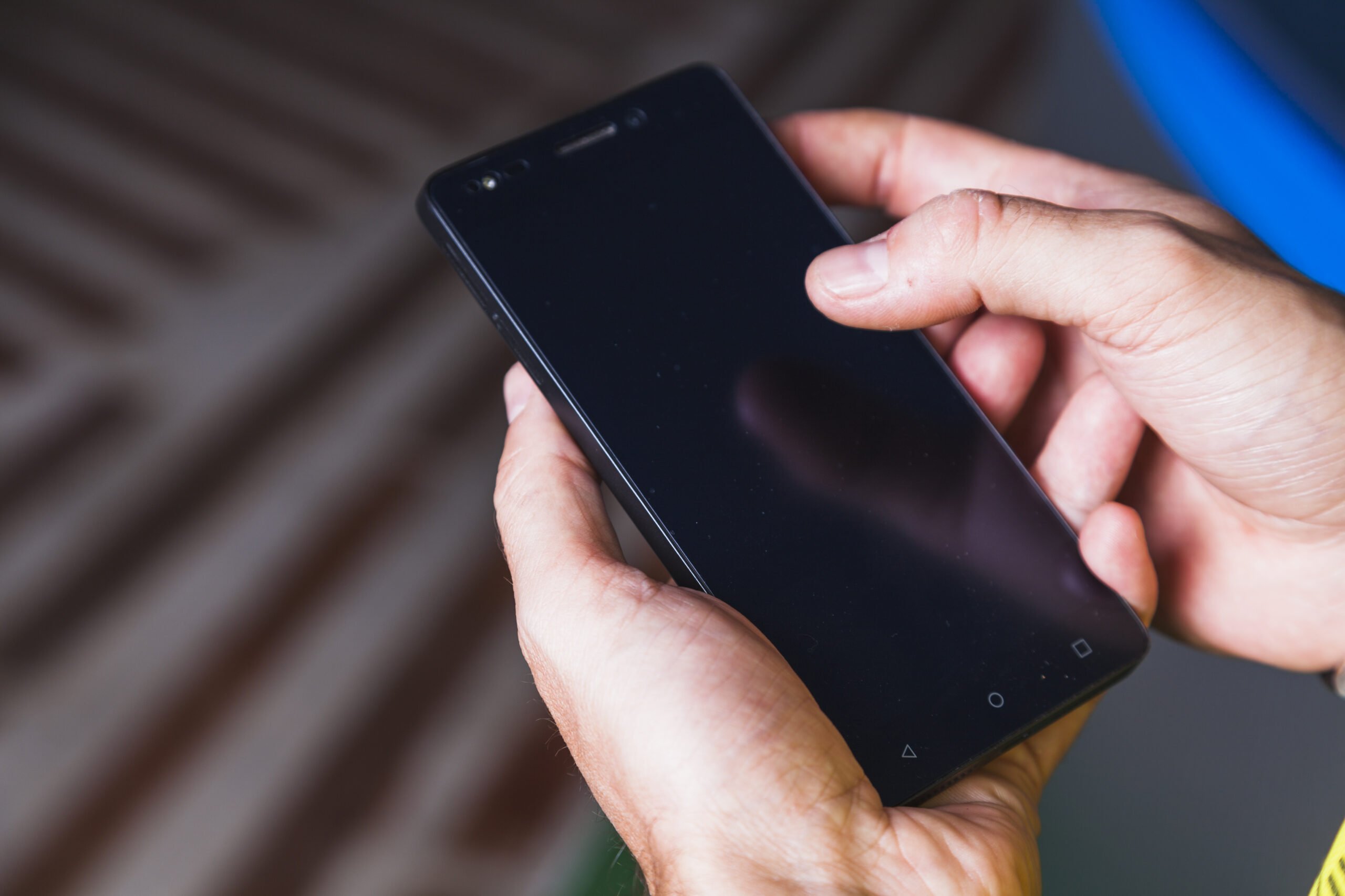 Google Pixel, un brand de telefoane mobile apreciat pentru camera sa de top și inovațiile tehnologice, se confruntă în aceste zile cu o serie de probleme tehnice majore