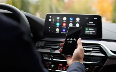 functie-importanta-android-auto.jpg - ReactiveNews