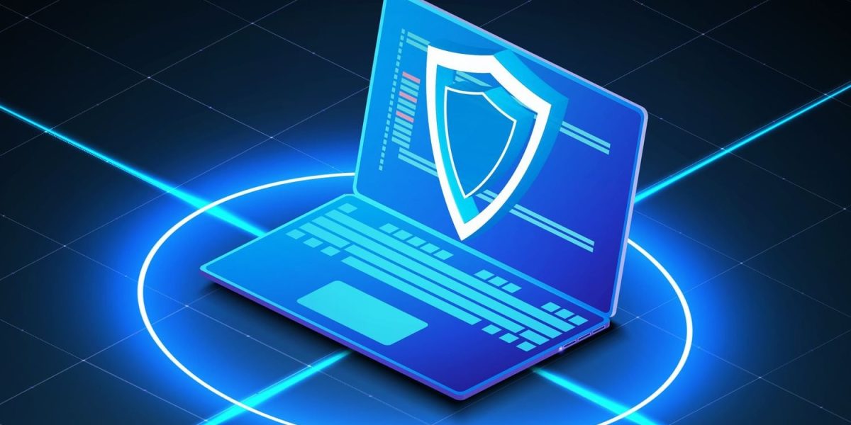 functii-securitate-windows-inutile.jpg - ReactiveNews