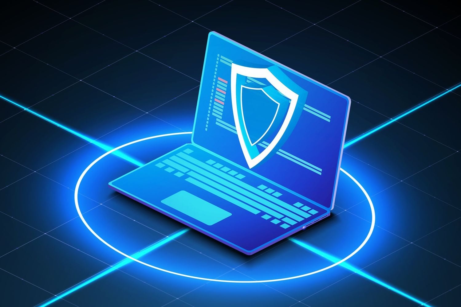 De la începutul anului 2025, utilizatorii de Windows resimt din ce în ce mai pregnant impactul actualizărilor de securitate din ce în ce mai agresive, care, deși menite să protejeze datele personale și sistemele, aduc pe termen lung frustrări legate de întreruperi frecvente și alertă excesivă