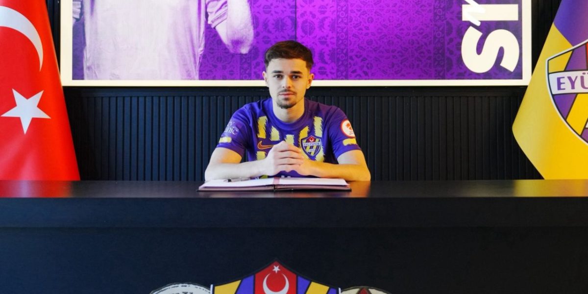 g-ohiiqxoaaj10u.jpg - ReactiveNews