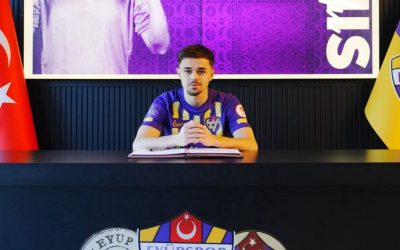 g-ohiiqxoaaj10u.jpg - ReactiveNews