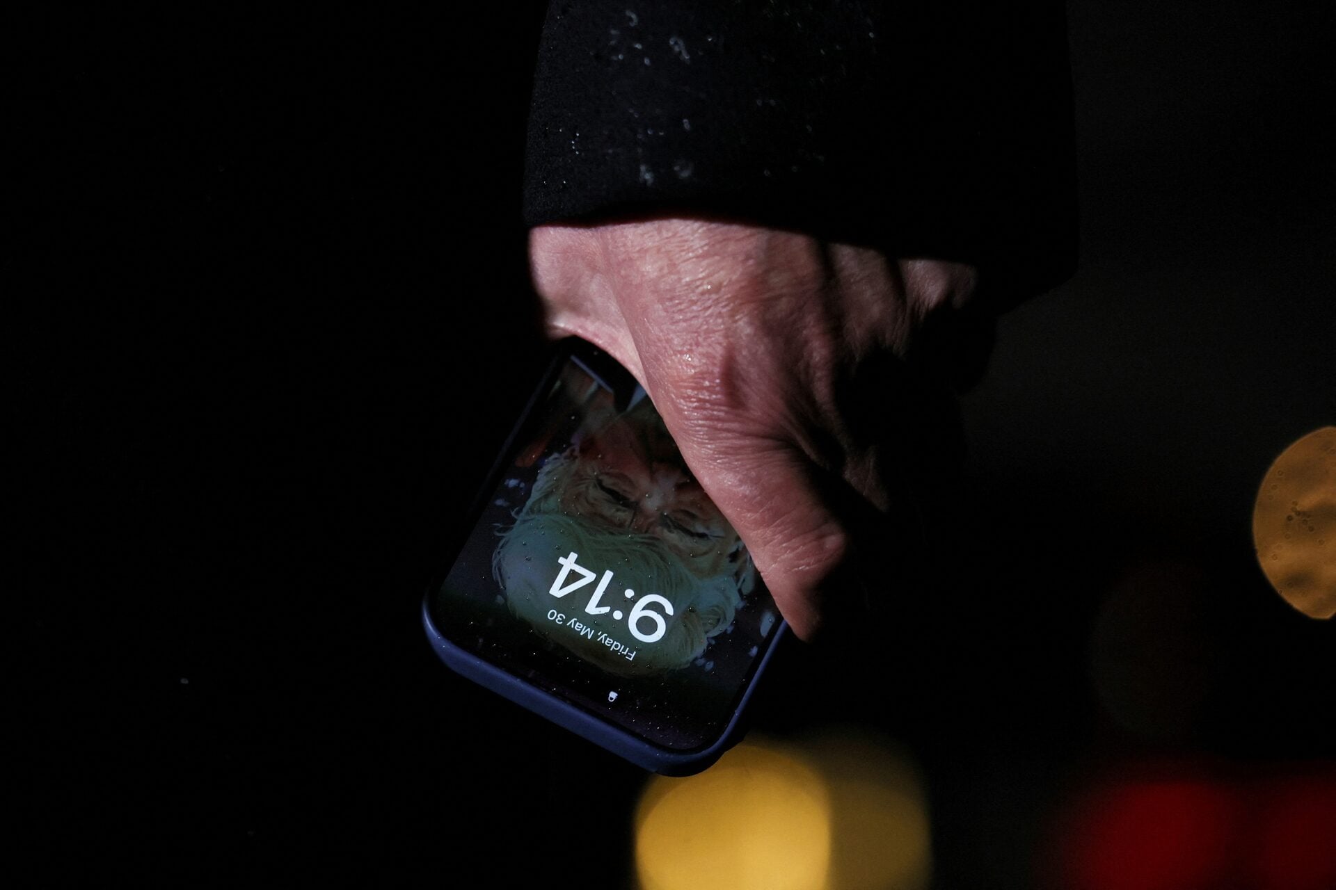 Ce produse s-au returnat cel mai des în 2025?