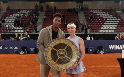 gael-monfils-elina-svitolina-rouen.jpg - ReactiveNews