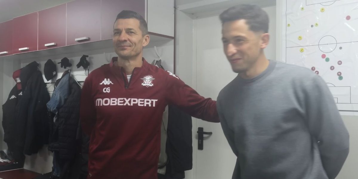 galca-morutan.png - ReactiveNews