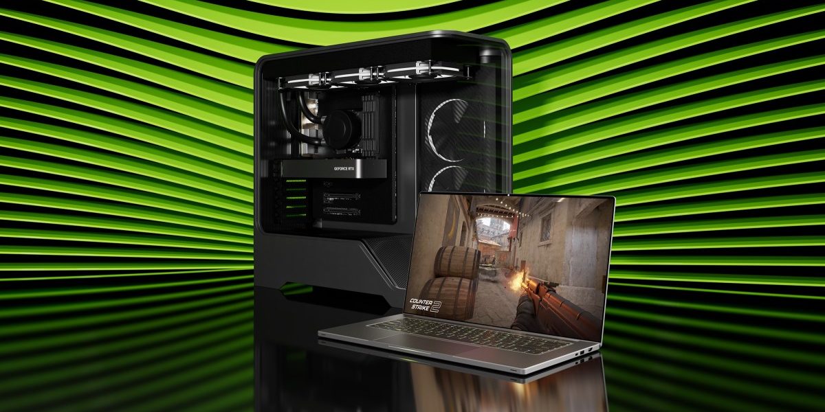 geforce-rtx-5050-desktop-and-laptop.jpg - ReactiveNews