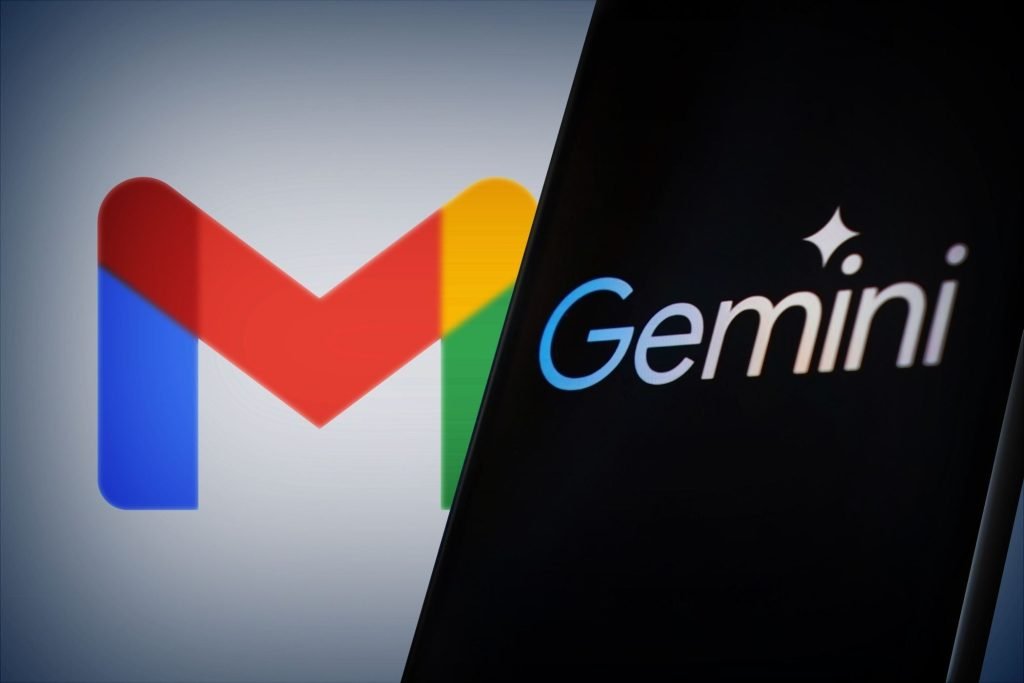 Un nou pericol ascuns în lumea AI-urilor: calendarul, noua țintă pentru atacatori Pe măsură ce asistenții virtuali devin tot mai sofisticți și mai integrați în activitatea cotidiană, apar și noi vulnerabilități