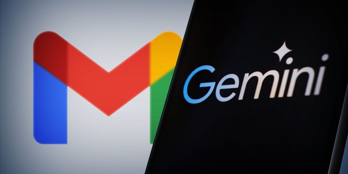 gemini-gmail.jpg - ReactiveNews