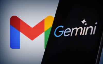 gemini-gmail.jpg - ReactiveNews