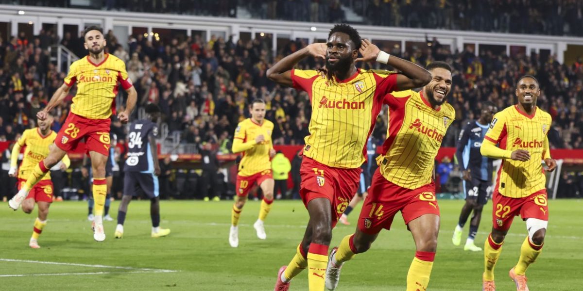 gettyimages-2242972894.jpg - ReactiveNews