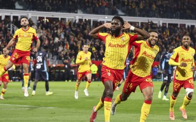 gettyimages-2242972894.jpg - ReactiveNews