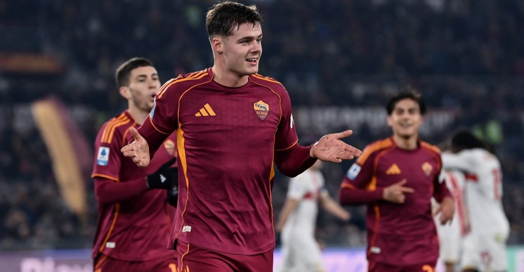 Romă: O Echipa Motivata în Fața Provocărilor În cadrul conferinței de presă premergătoare meciului din Serie A, antrenorul Gian Piero Gasperini a oferit detalii despre starea de sănătate a jucătorilor FC Roma