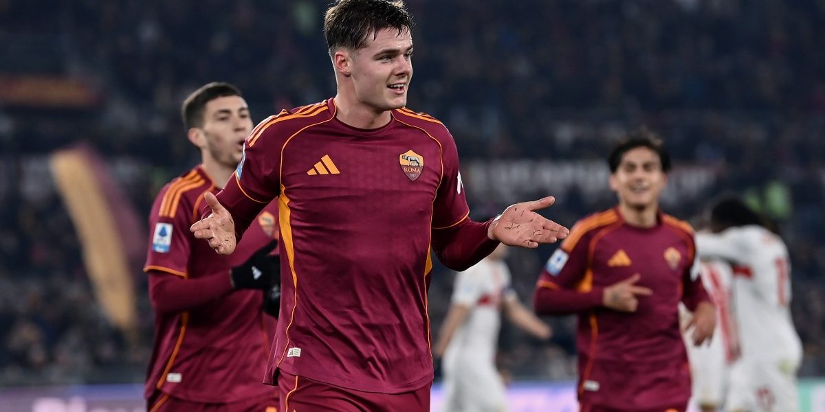 gettyimages-2253967107.jpg - ReactiveNews