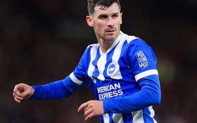 gettyimages-2255569709.jpg - ReactiveNews