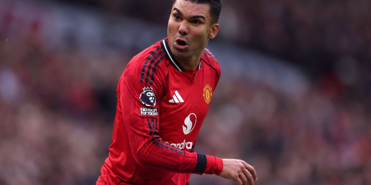 gettyimages-2256742030.jpg - ReactiveNews