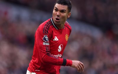 gettyimages-2256742030.jpg - ReactiveNews