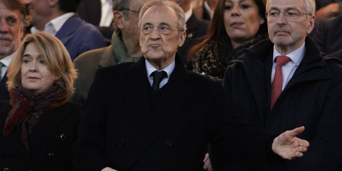 gettyimages-2256769174.jpg - ReactiveNews