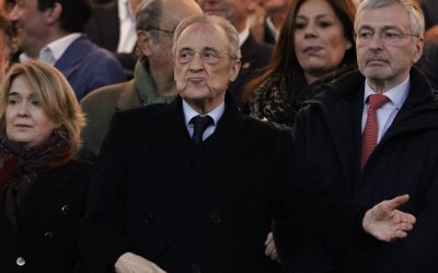 gettyimages-2256769174.jpg - ReactiveNews