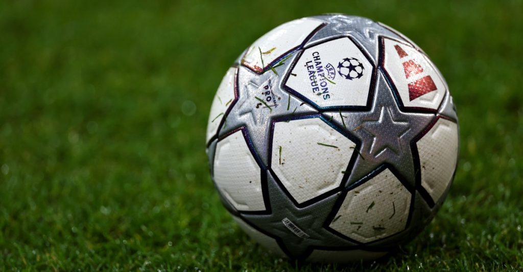 Benfica și Real Madrid, confruntare de zile mari în Liga Campionilor 2026