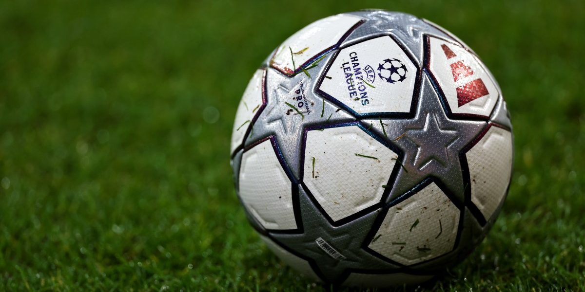 gettyimages-2256873652.jpg - ReactiveNews