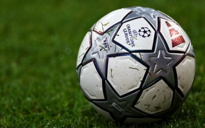 gettyimages-2256873652.jpg - ReactiveNews