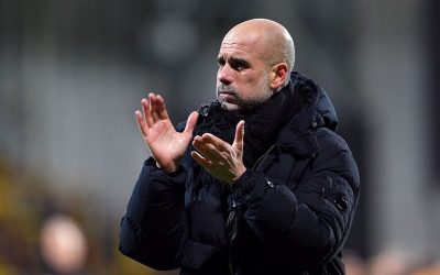 gettyimages-2257262905.jpg - ReactiveNews