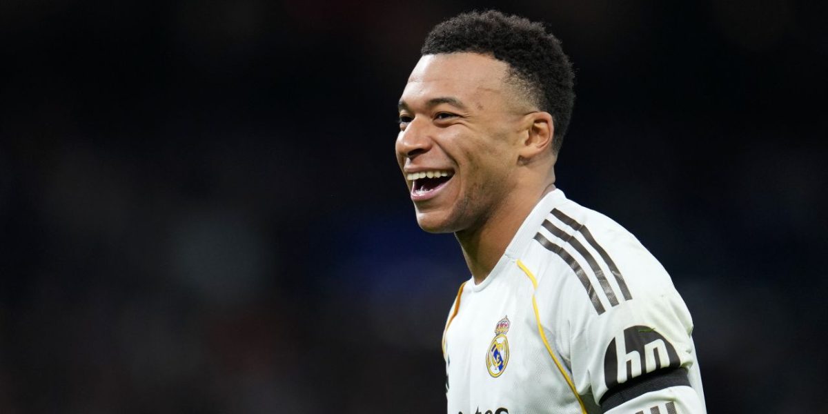 gettyimages-2257280487.jpg - ReactiveNews