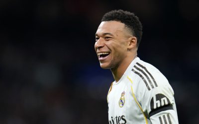 gettyimages-2257280487.jpg - ReactiveNews