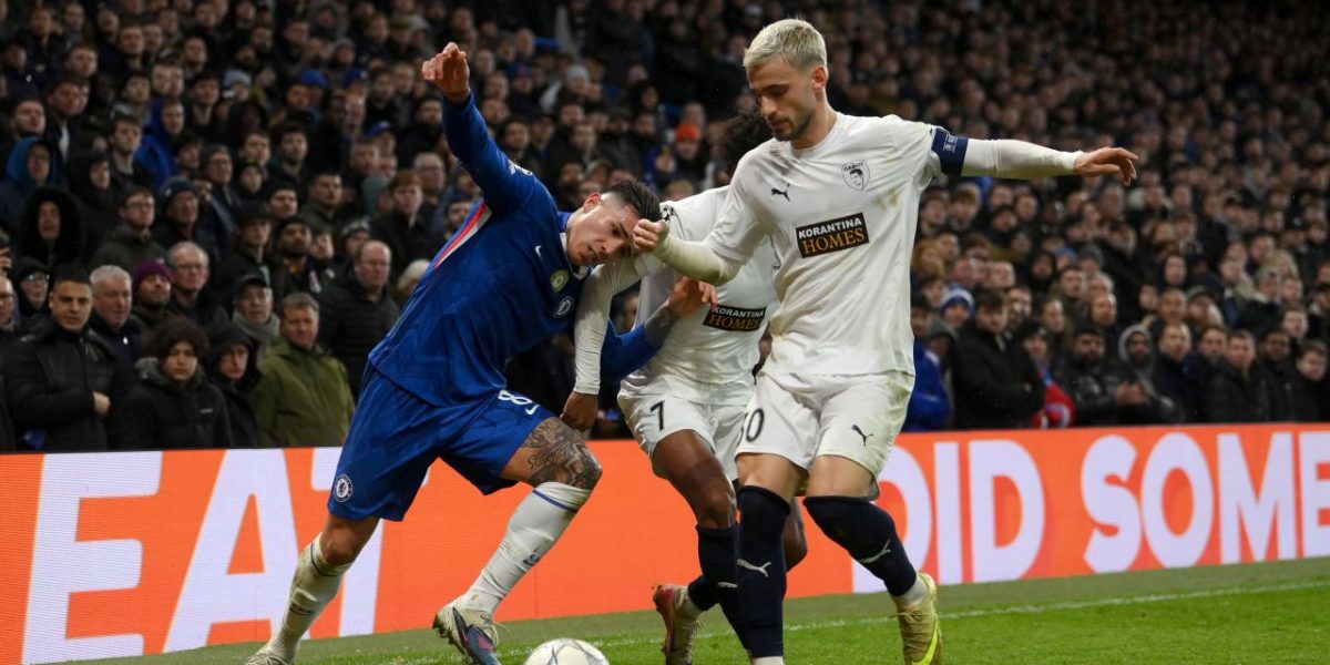 gettyimages-2257462084.jpg - ReactiveNews