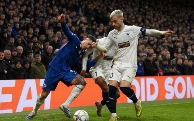 gettyimages-2257462084.jpg - ReactiveNews