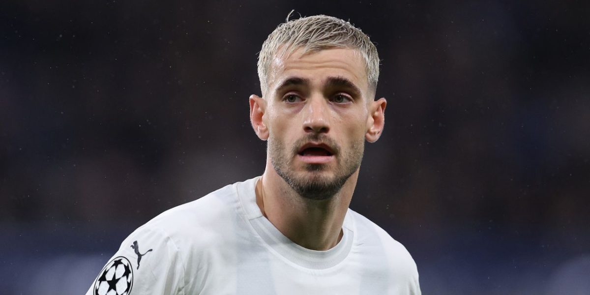 gettyimages-2257491844.jpg - ReactiveNews