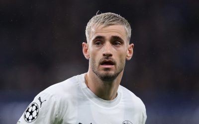 gettyimages-2257491844.jpg - ReactiveNews