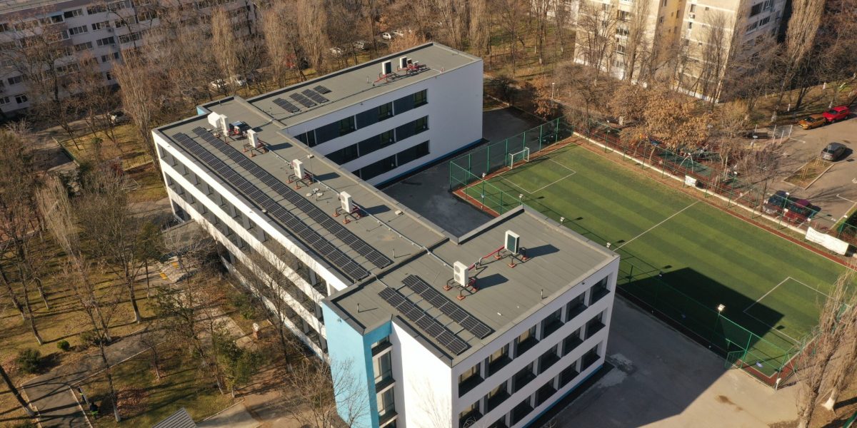 gh-asachi-2-scaled.jpeg - ReactiveNews