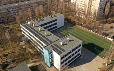 gh-asachi-2-scaled.jpeg - ReactiveNews