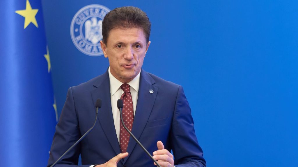 Gică Popescu, critică dură pentru Ilie Dumitrescu: „Stop sugrumării cluburilor!”