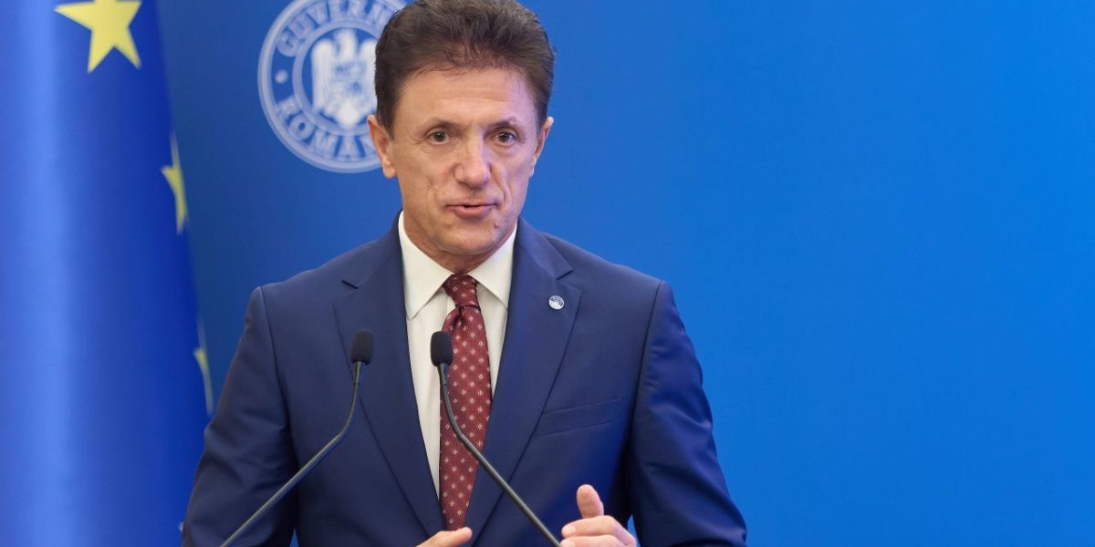 gica-popescu-imago.JPG - ReactiveNews