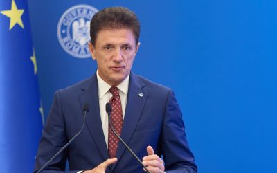 gica-popescu-imago.JPG - ReactiveNews