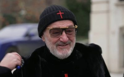 gigi-becali-7.png - ReactiveNews