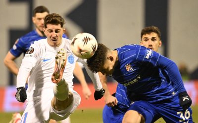 gnk-dinamo-zagreb-fcsb-uefa-europa-league-22012026-1.jpg - ReactiveNews