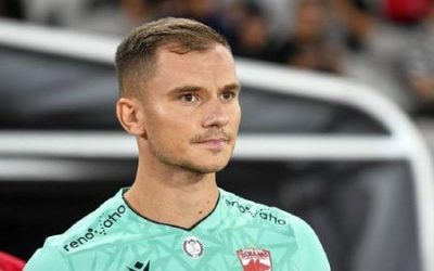 golubovic.jpg - ReactiveNews