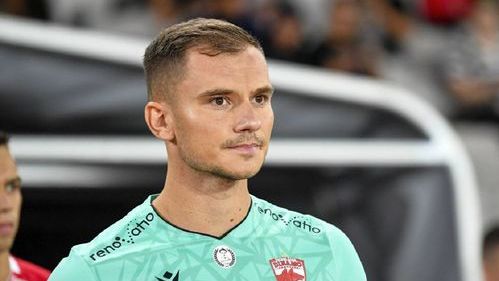 golubovic.jpg - ReactiveNews