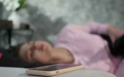 google-clock-face-trezirea-mai-enervanta.jpg - ReactiveNews