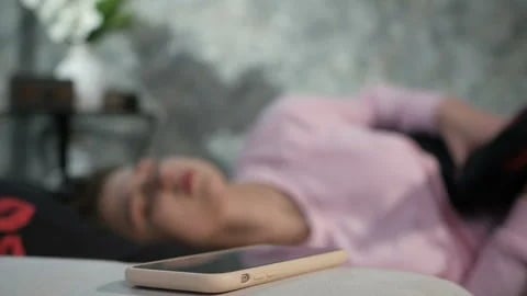 google-clock-face-trezirea-mai-enervanta.jpg - ReactiveNews