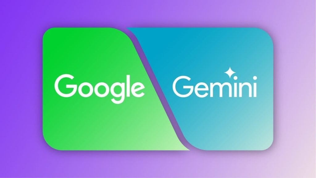 Google testează o nouă funcție pentru aplicațiile sale AI, menită să reducă timpul de răspuns și să îmbunătățească experiența utilizatorilor