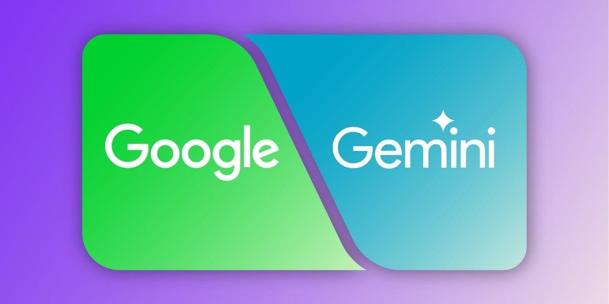 google-gemini-poate-deveni-mai-bun-1.jpg - ReactiveNews