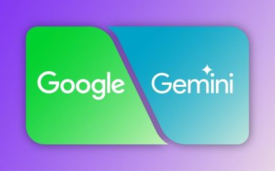 google-gemini-poate-deveni-mai-bun-1.jpg - ReactiveNews
