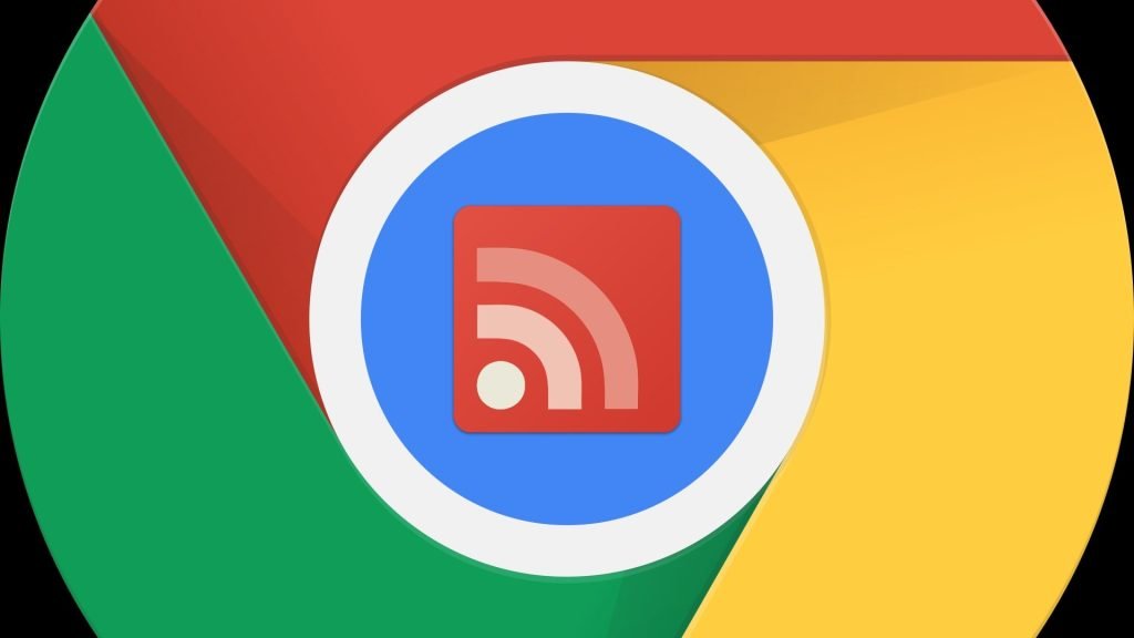 Când era încă timpul în care internetul se desfășura într-un mod mai responsabil și mai organizat, Google își inaugura unul dintre cele mai apreciate și influente servicii: Google Reader