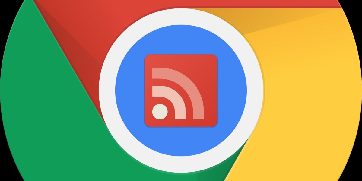 google-reader.jpg - ReactiveNews